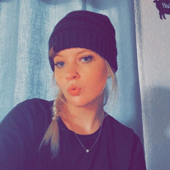 kayceewhite54